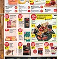 Antevisão Folheto PINGO DOCE Madeira Promoções de 30 março a 5 abril d16.jpg
